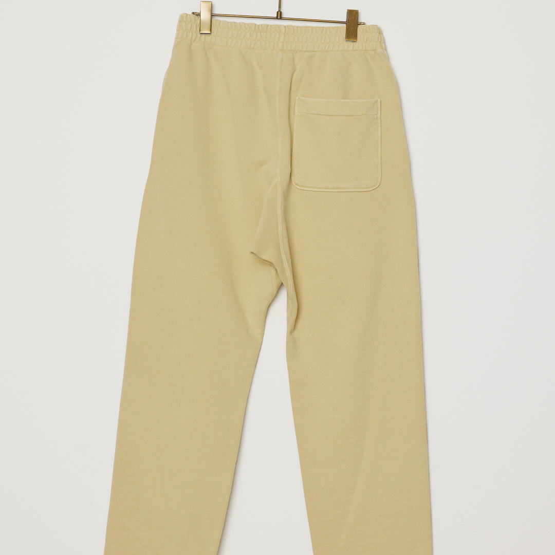 SP가공 뒷모바지 26AW