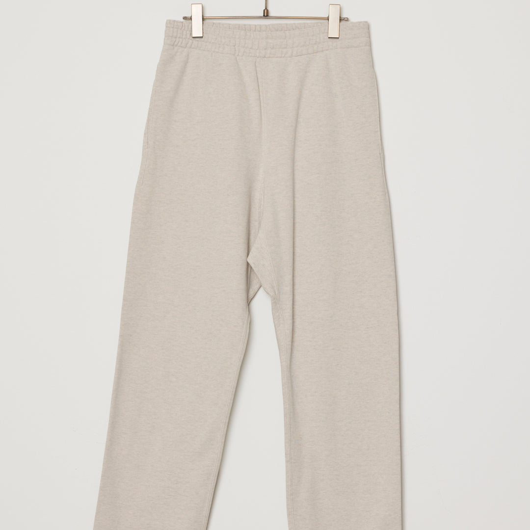 SP가공 뒷모바지 26AW