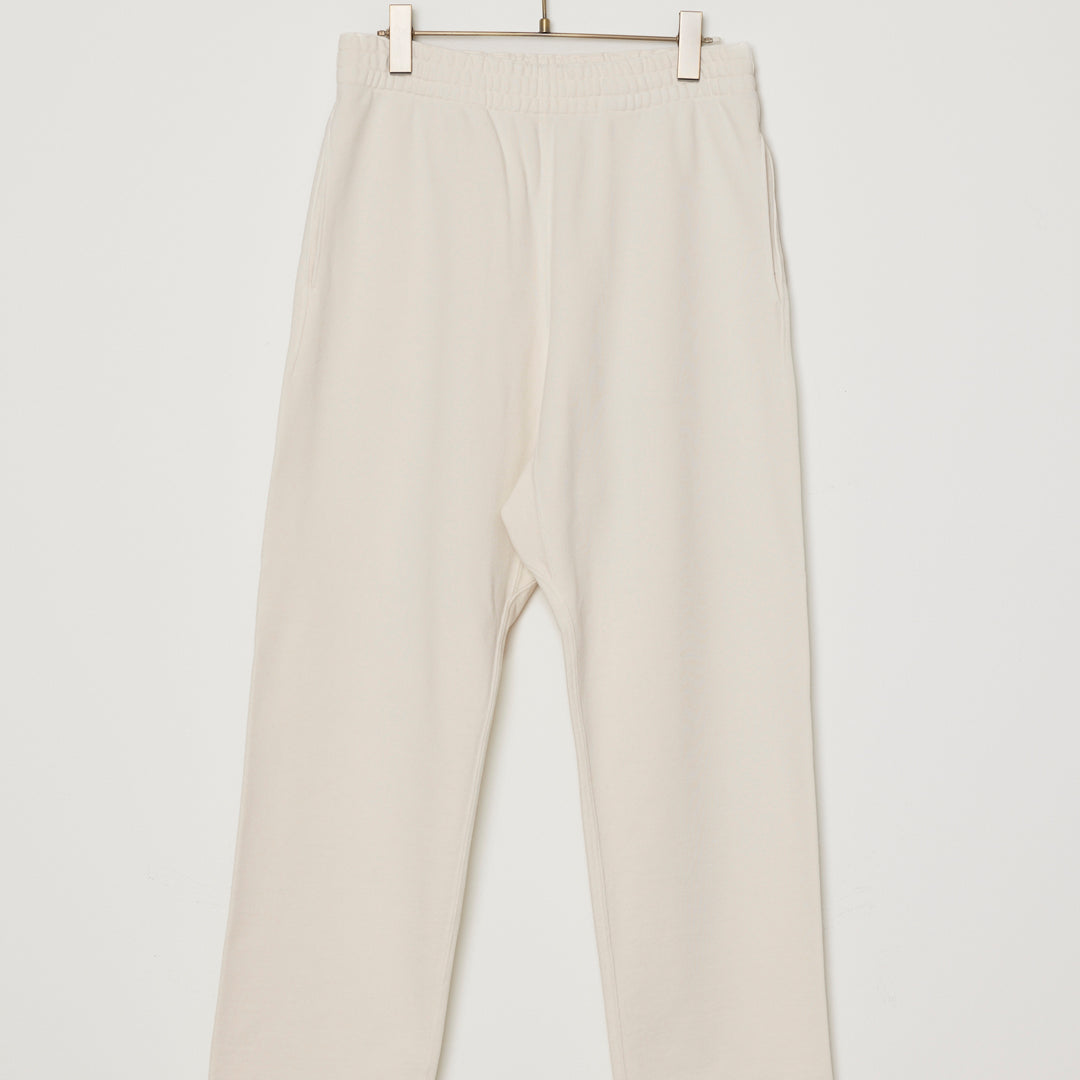 SP가공 뒷모바지 26AW