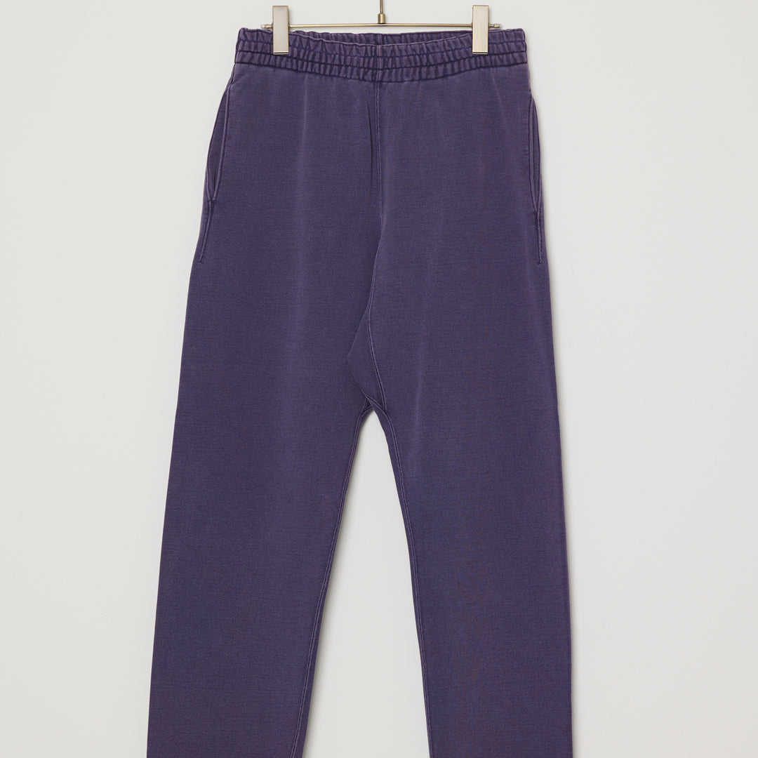 SP가공 뒷모바지 26AW