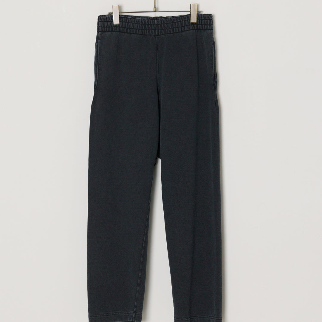 SP Processed Ura-mao Pants 27SS
