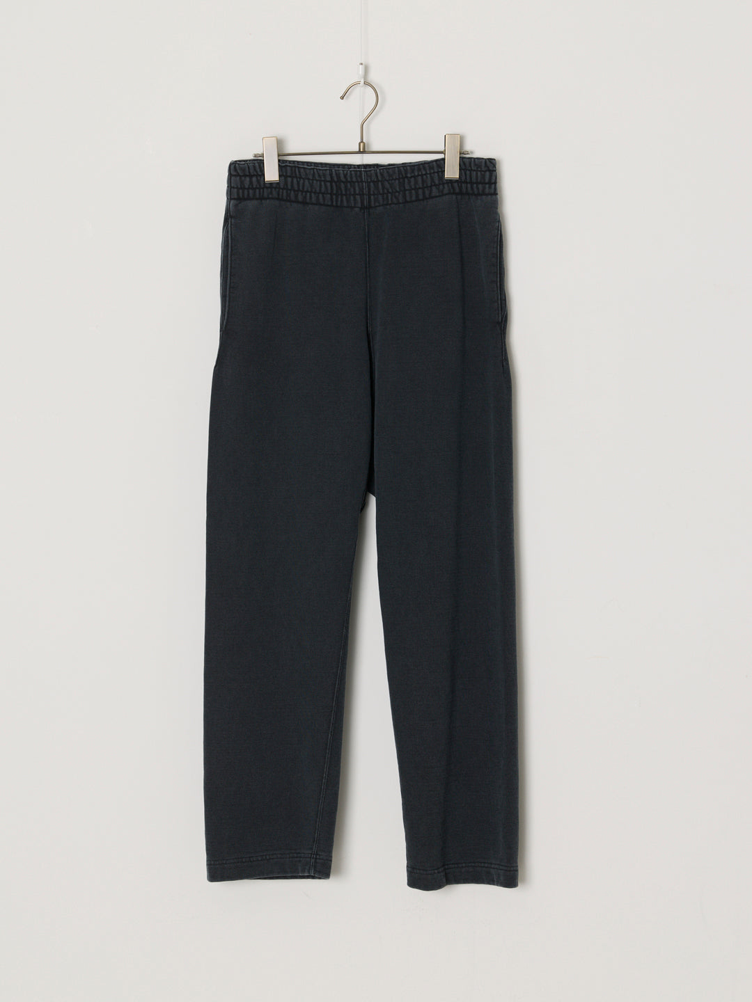 SP Processed Ura-mao Pants 27SS
