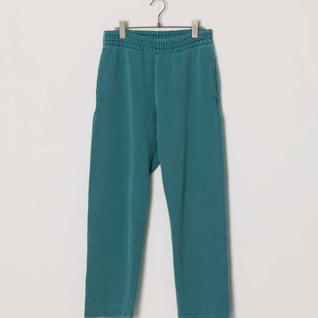 SP Processed Ura-mao Pants 27SS