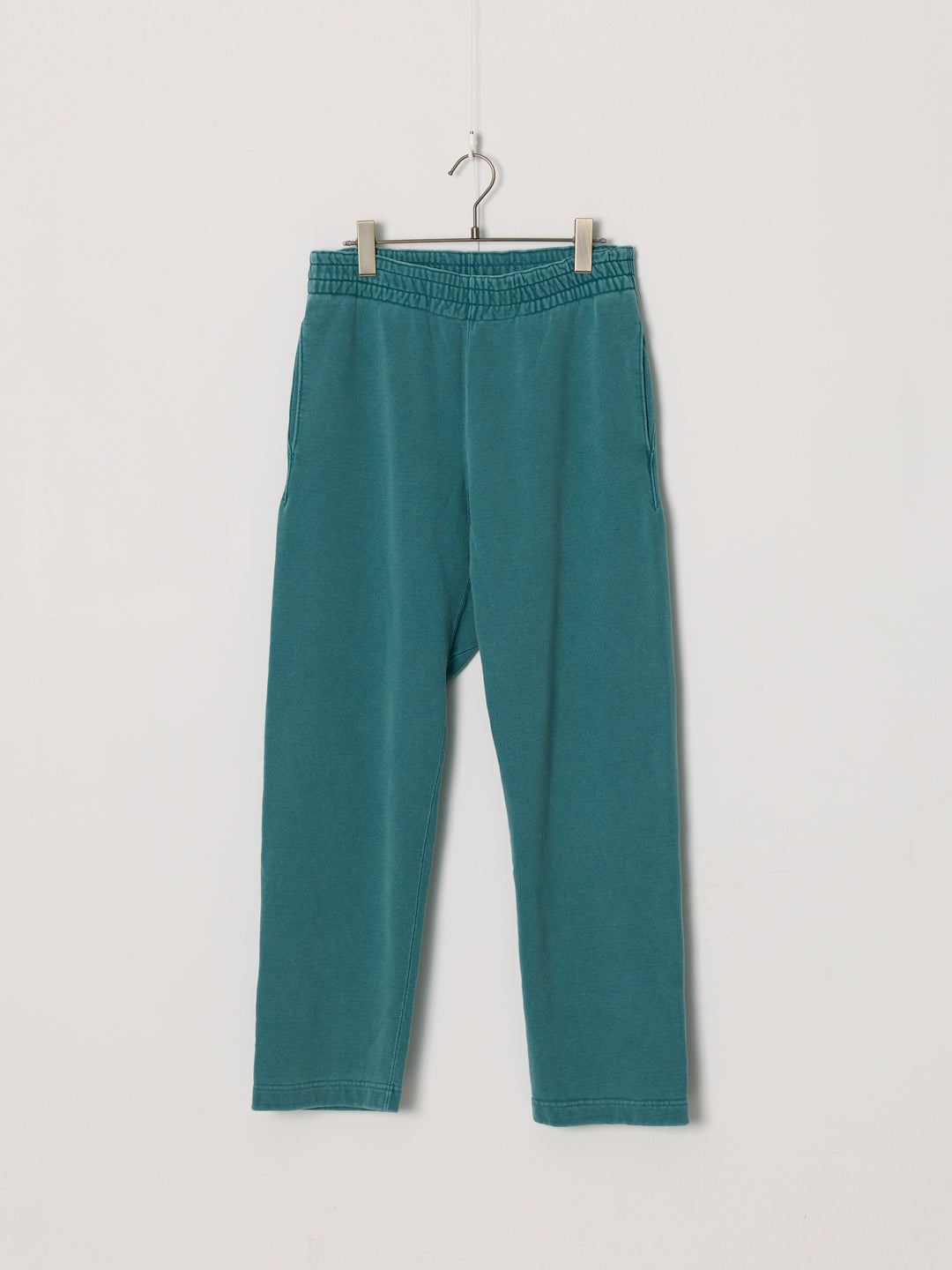 SP Processed Ura-mao Pants 27SS