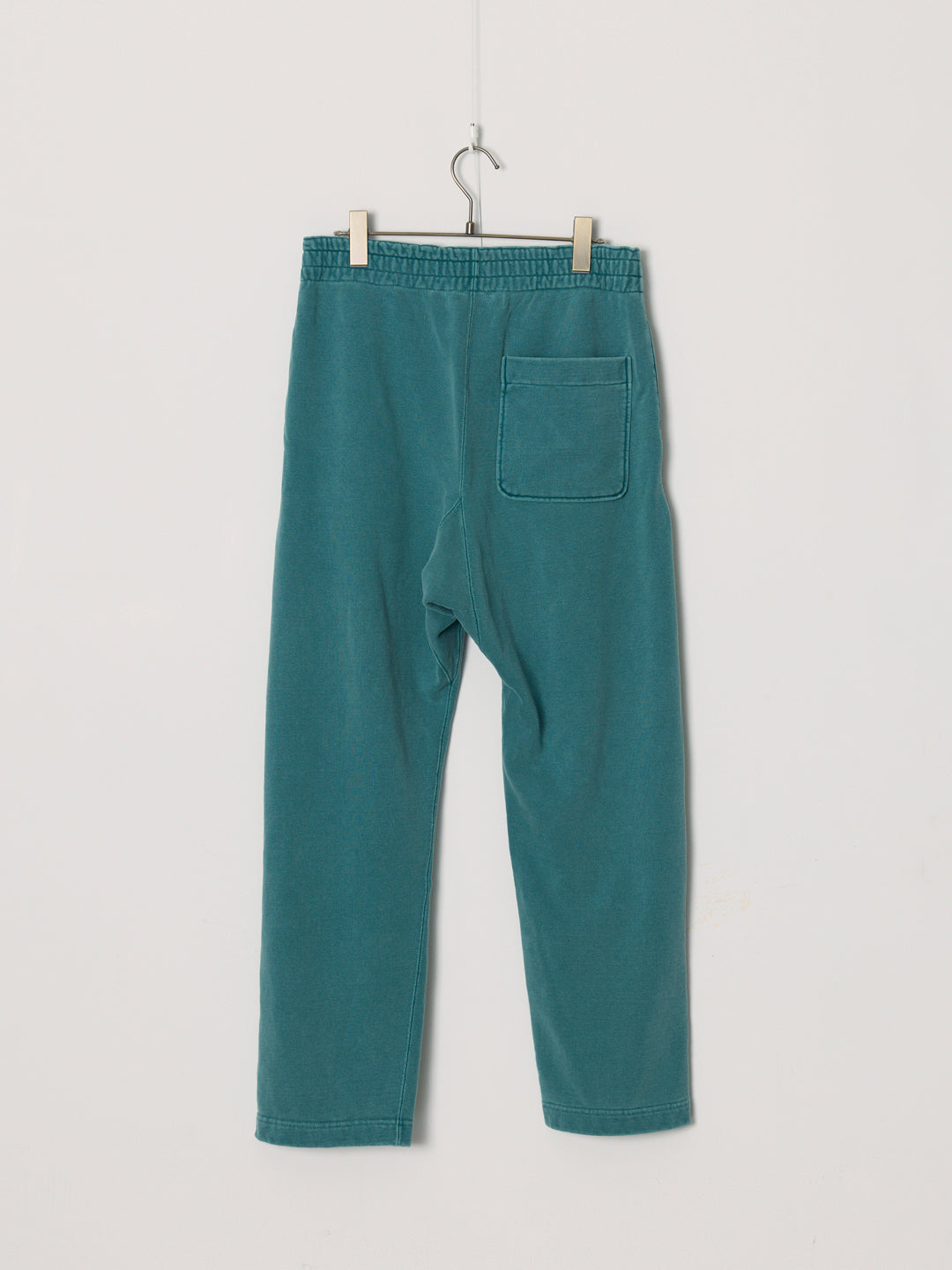 SP Processed Ura-mao Pants 27SS