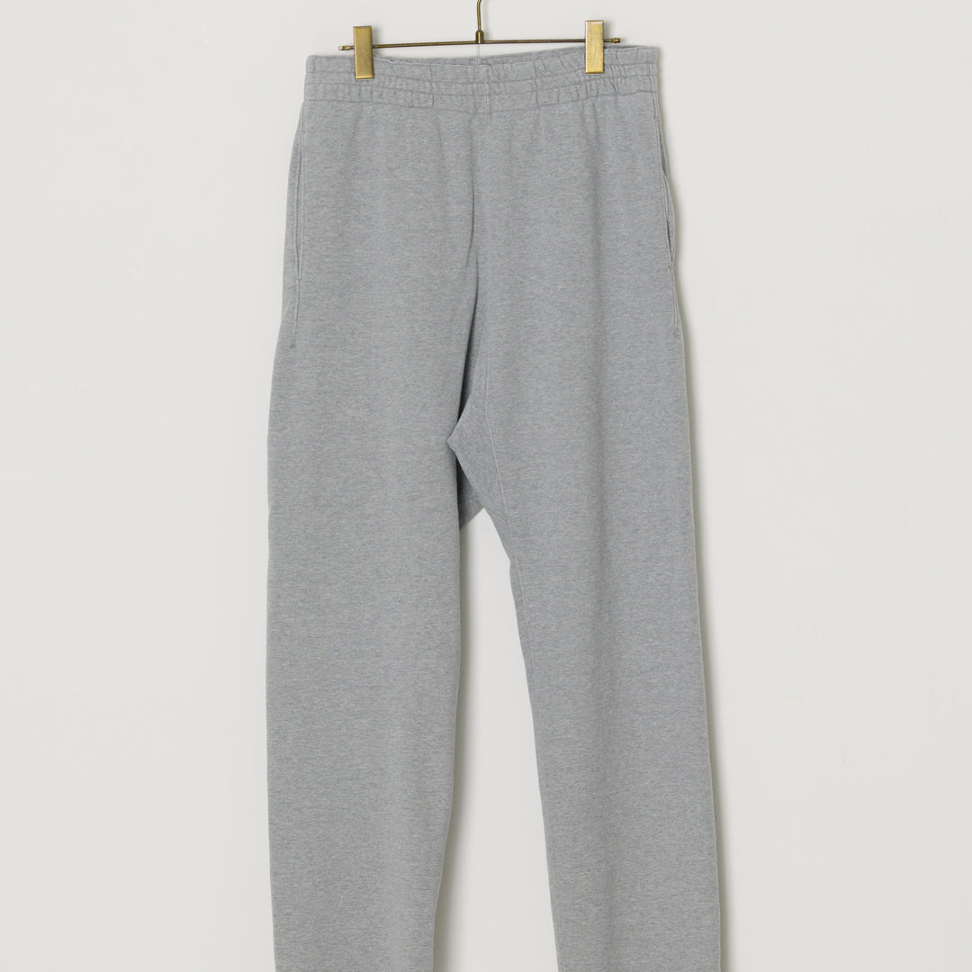 SP Processed Ura-mao Pants 27SS