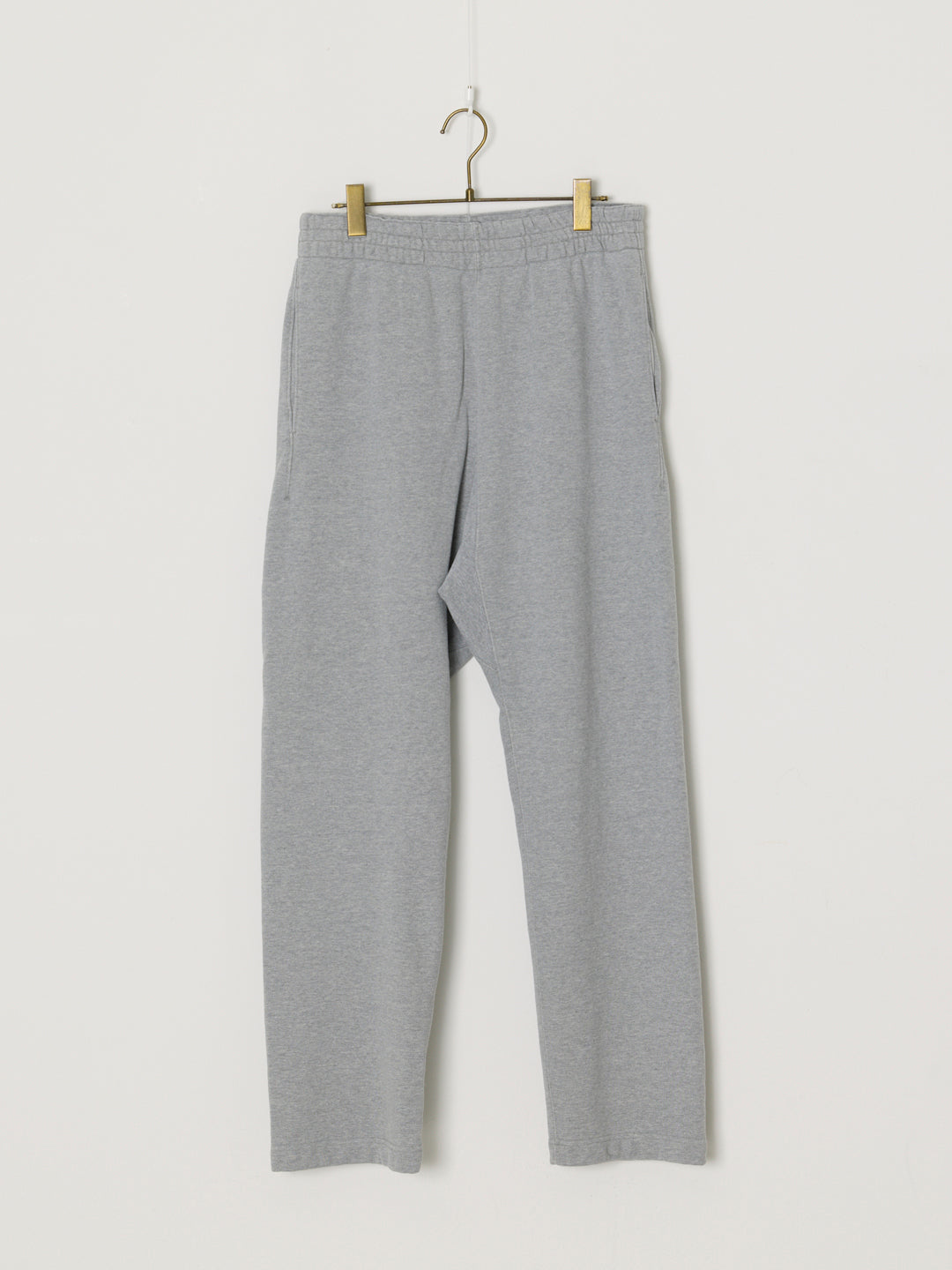 SP Processed Ura-mao Pants 27SS