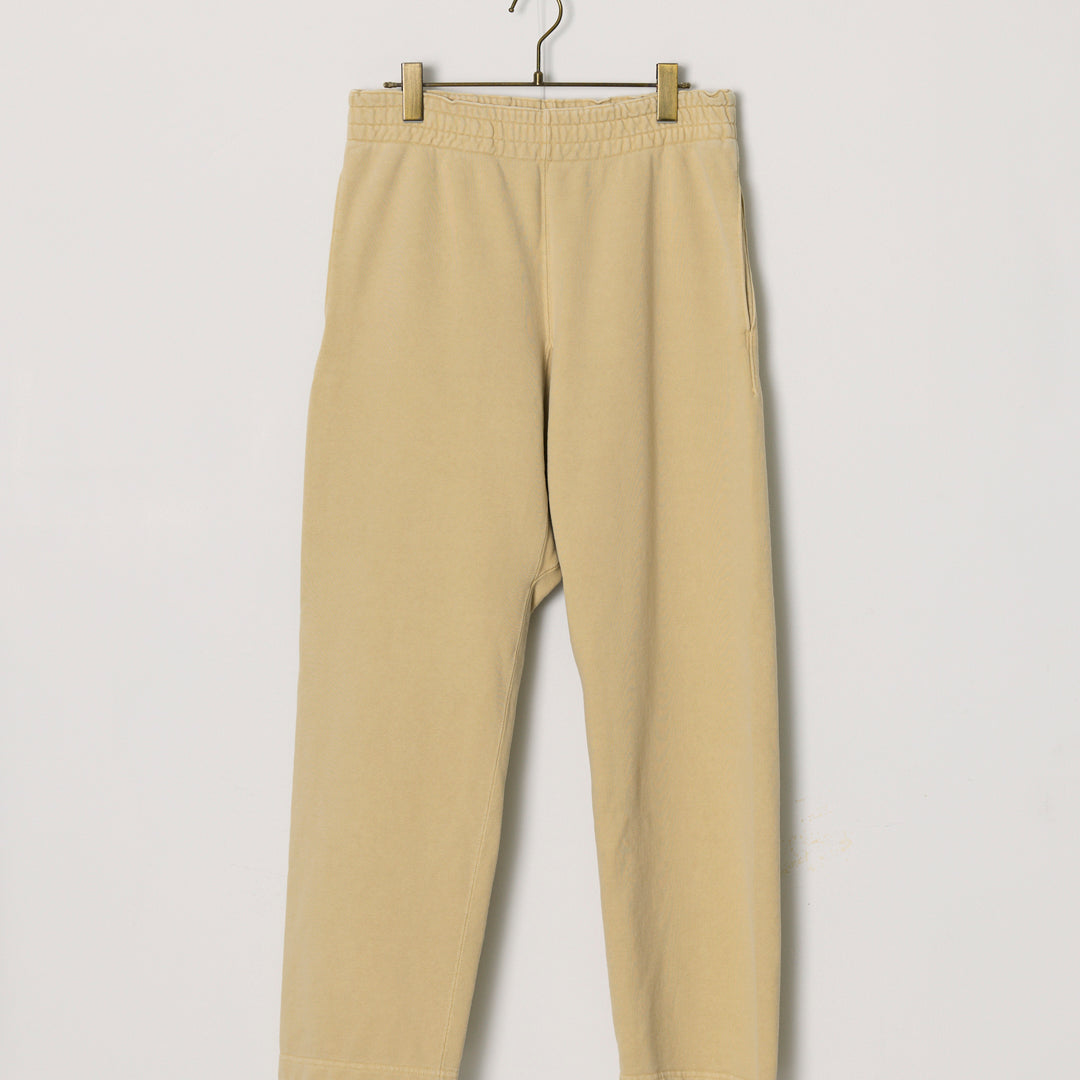 SP Processed Ura-mao Pants 27SS