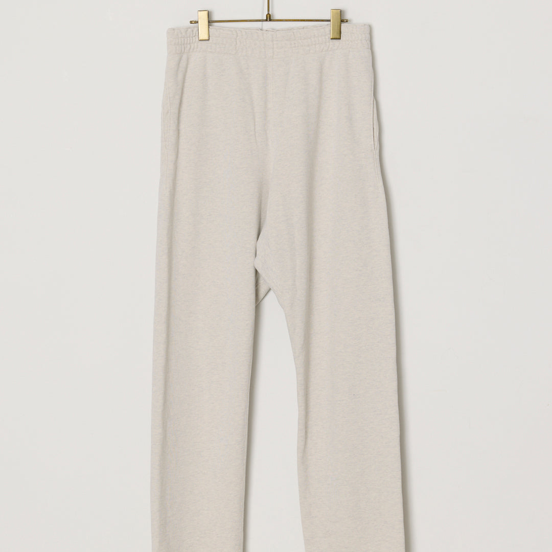 SP Processed Ura-mao Pants 27SS