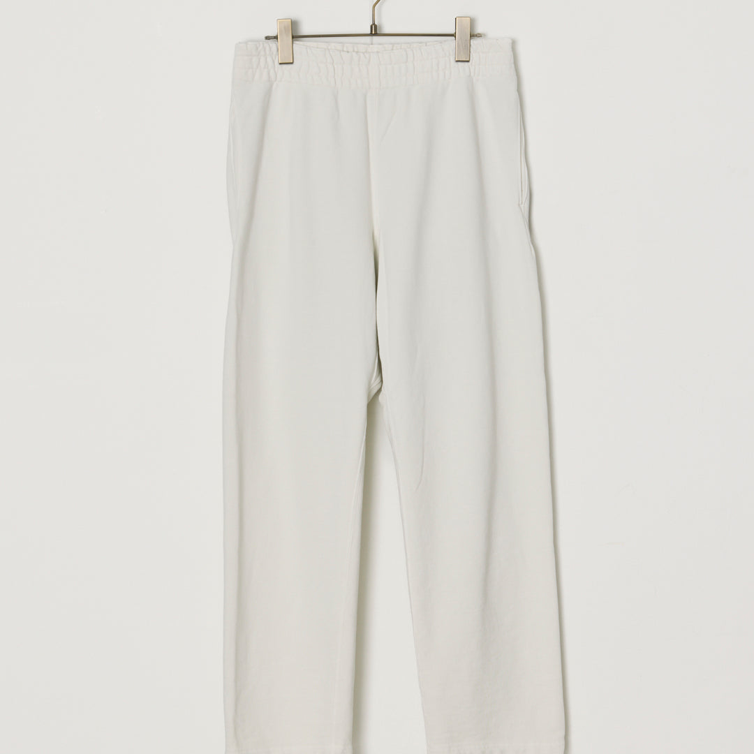 SP Processed Ura-mao Pants 27SS