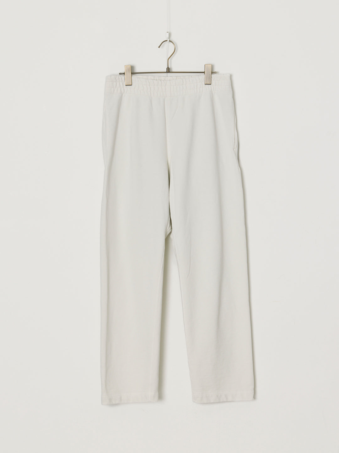 SP Processed Ura-mao Pants 27SS