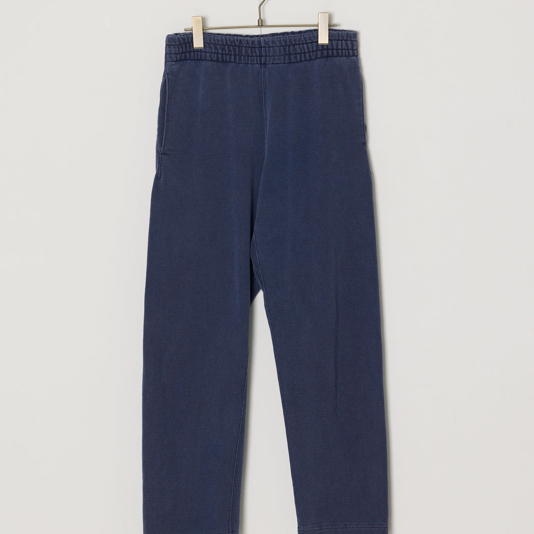 SP Processed Ura-mao Pants 27SS
