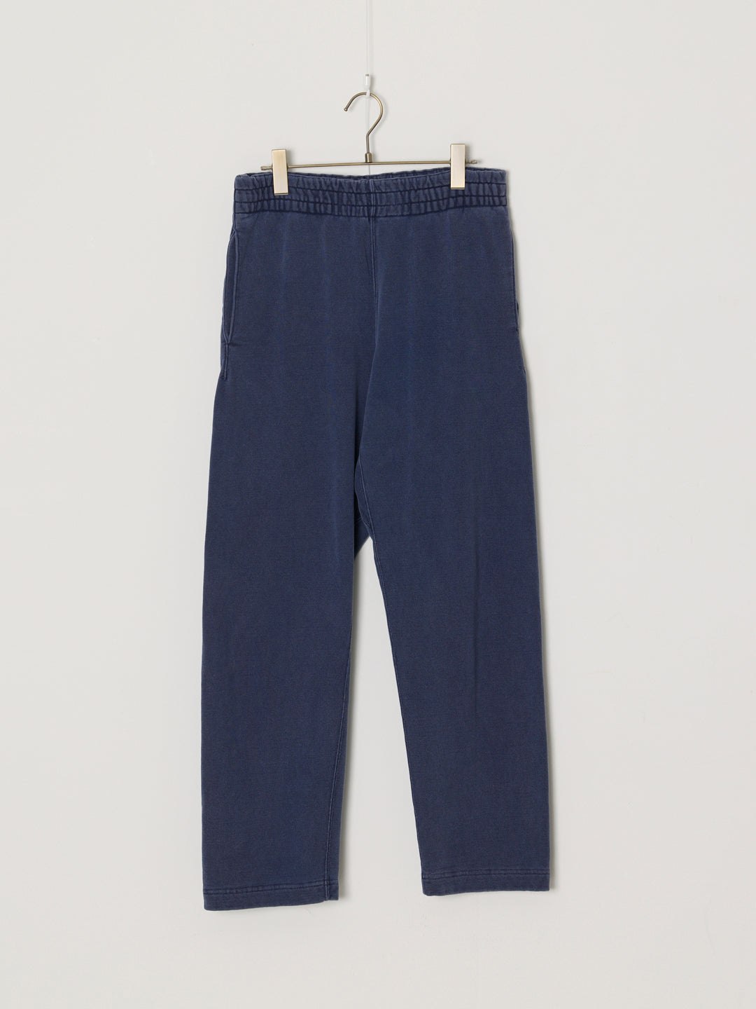 SP Processed Ura-mao Pants 27SS