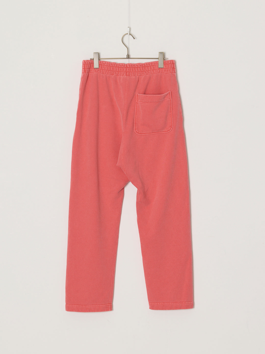 SP Processed Ura-mao Pants 27SS