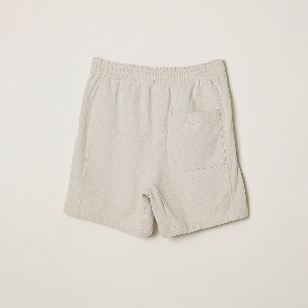 SP 가공 뒷모습 반바지