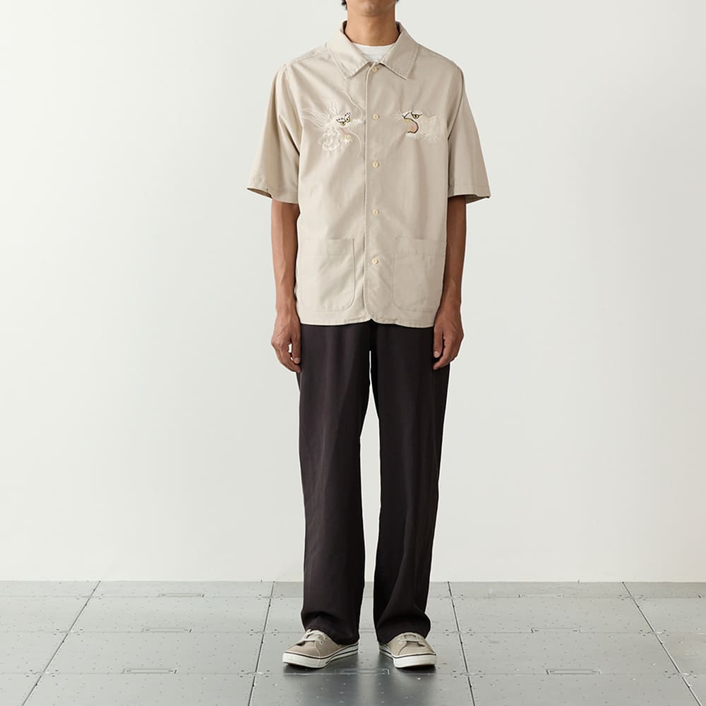 REMI RELIEF (Remi Relief Official Online Store) Official Online