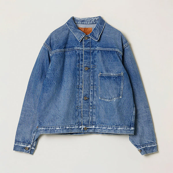 REMI RELIEF（レミレリーフ公式サイト）Official Online Store
