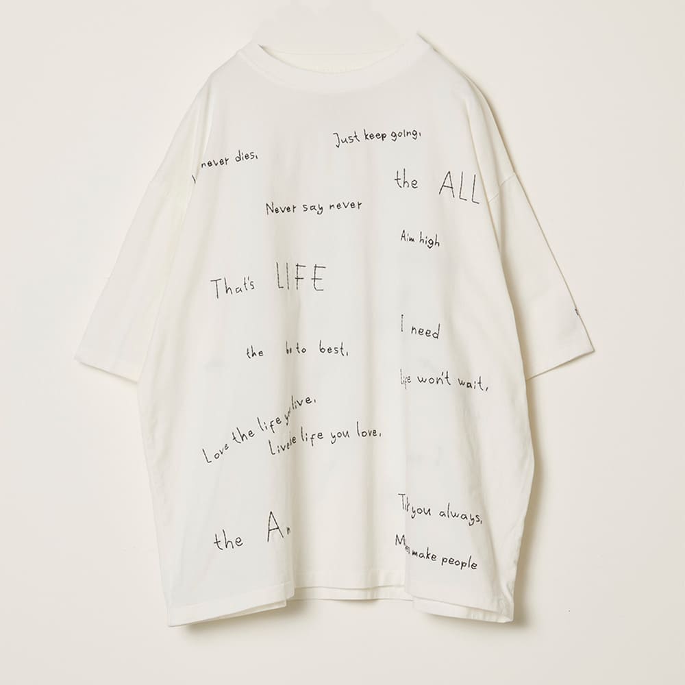 SP가⼯25/천축T(자수：총무늬)