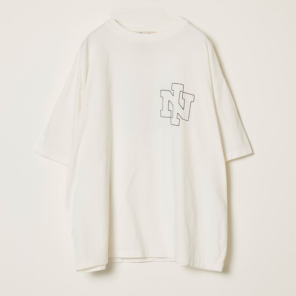 SP가⼯25/천축T(자수：IN)