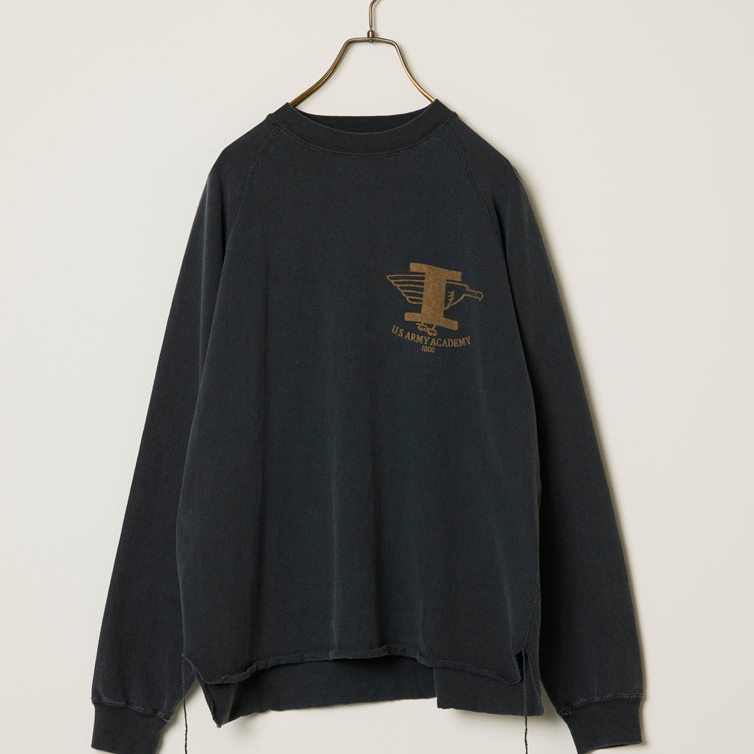 SP가 8/천축 라그랑론 T(US ARMY)