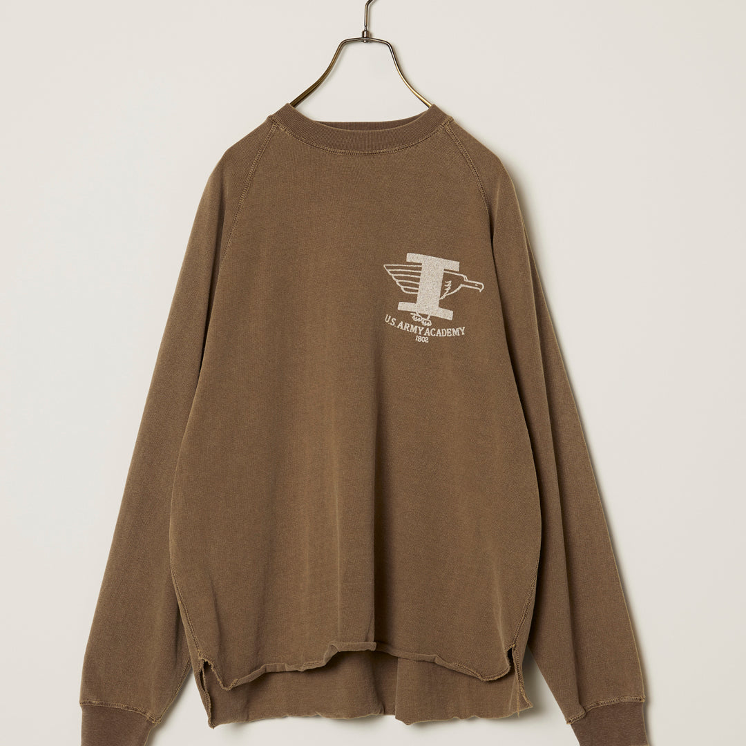 SP가 8/천축 라그랑론 T(US ARMY)