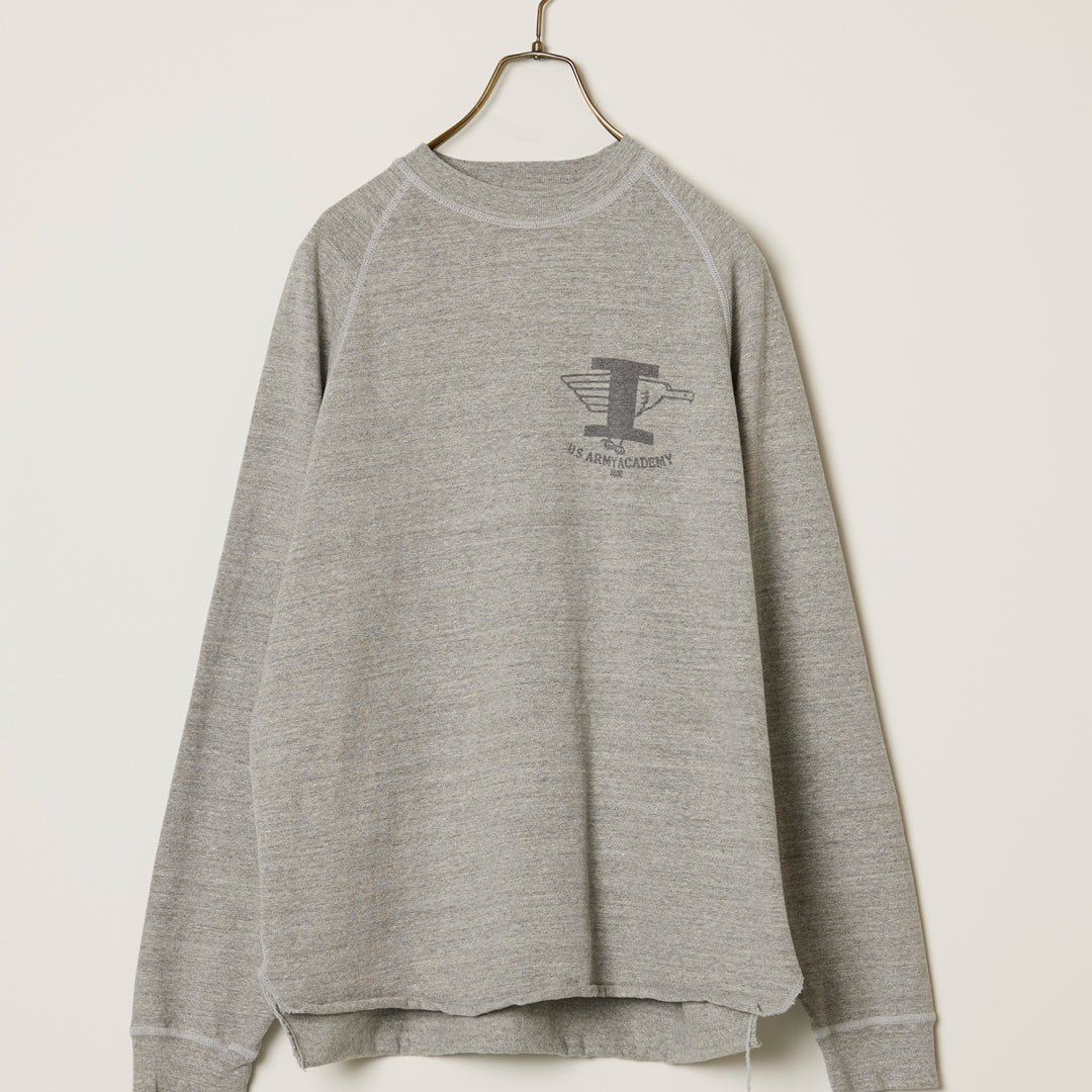 SP가 8/천축 라그랑론 T(US ARMY)