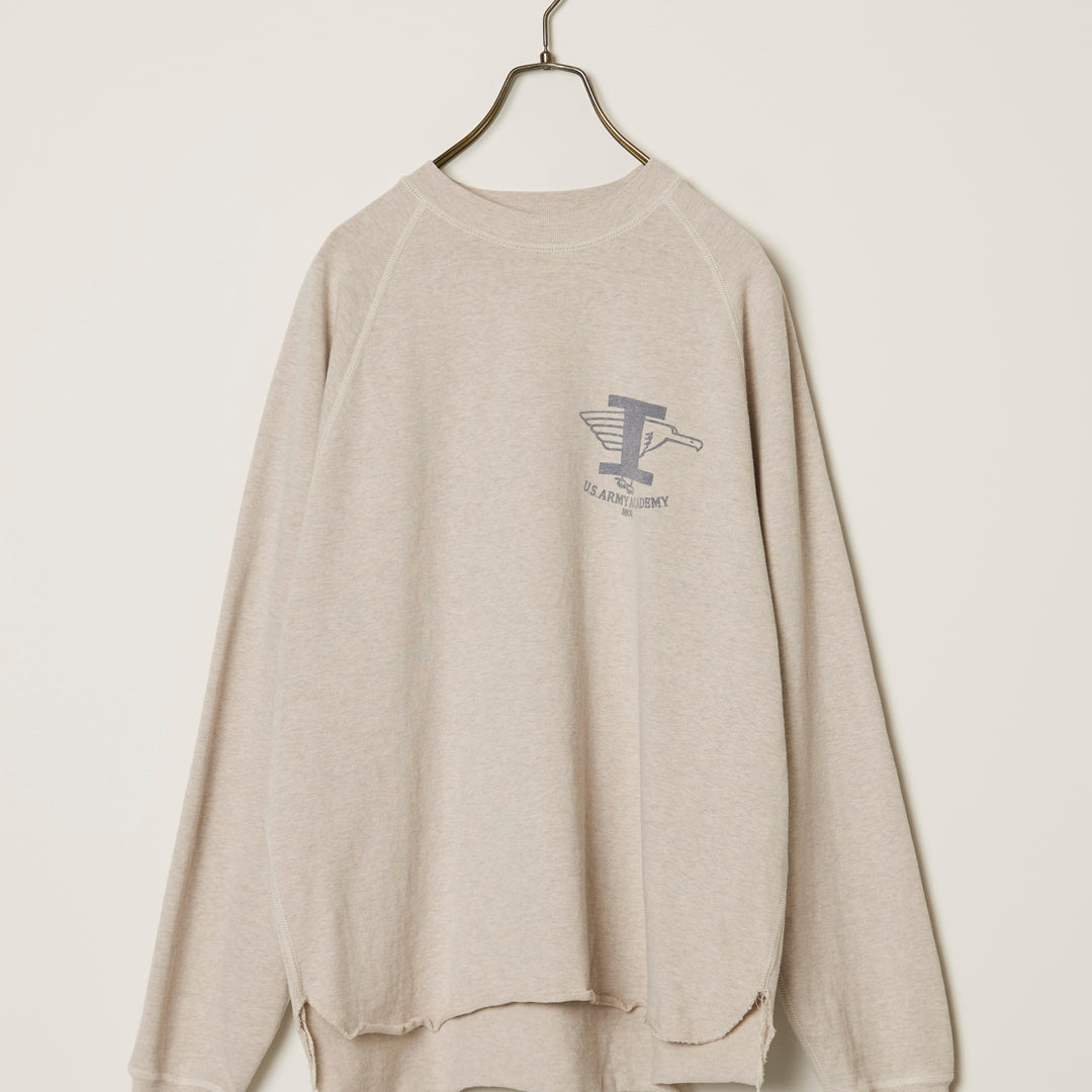 SP가 8/천축 라그랑론 T(US ARMY)