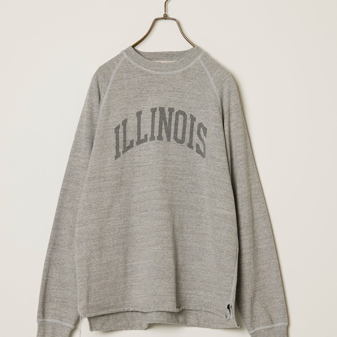 SP가 8/천축 라그랑론 T(ILLINOIS)