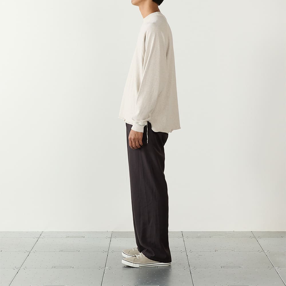REMI RELIEF（レミレリーフ公式サイト）Official Online Store
