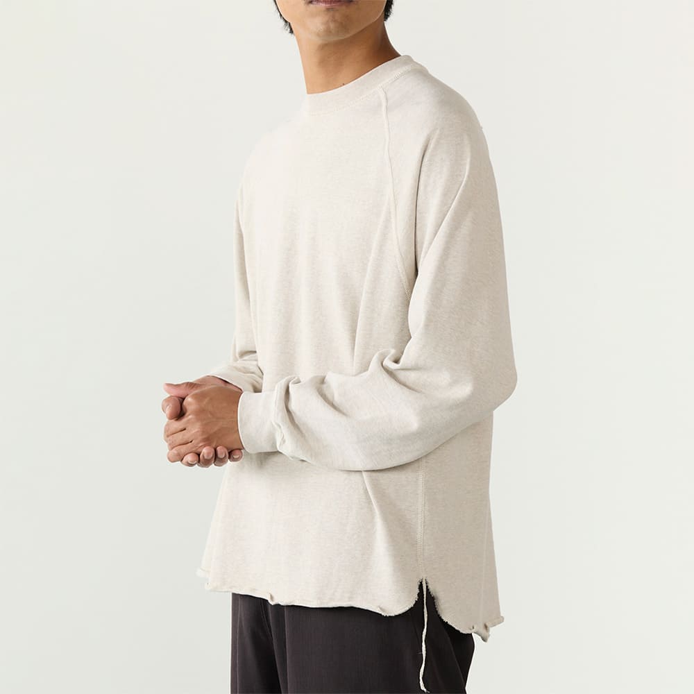 REMI RELIEF（レミレリーフ公式サイト）Official Online Store