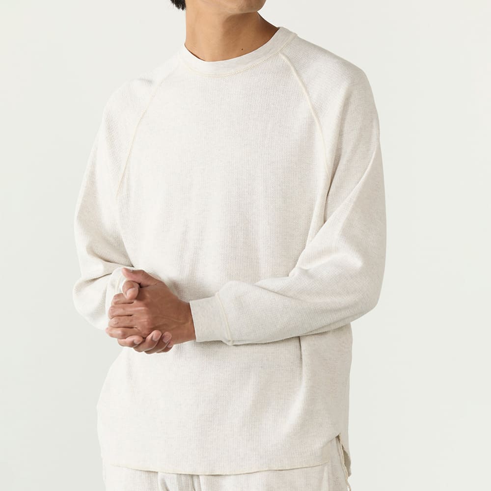 W 탁롱 T