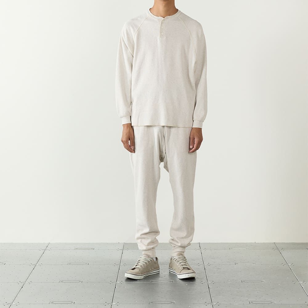 REMI RELIEF (Remi Relief Official Website) Official Online