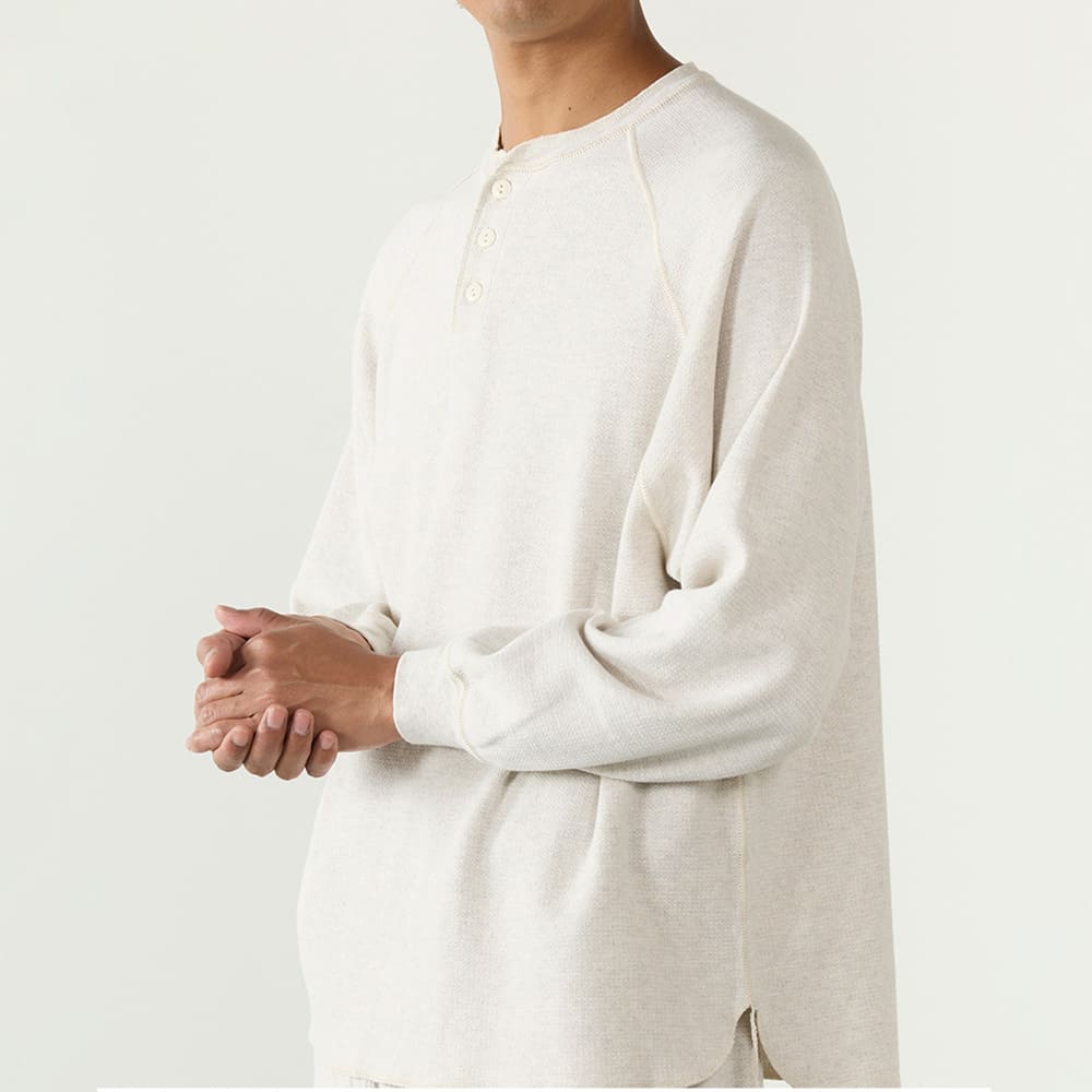 REMI RELIEF (Remi Relief Official Website) Official Online