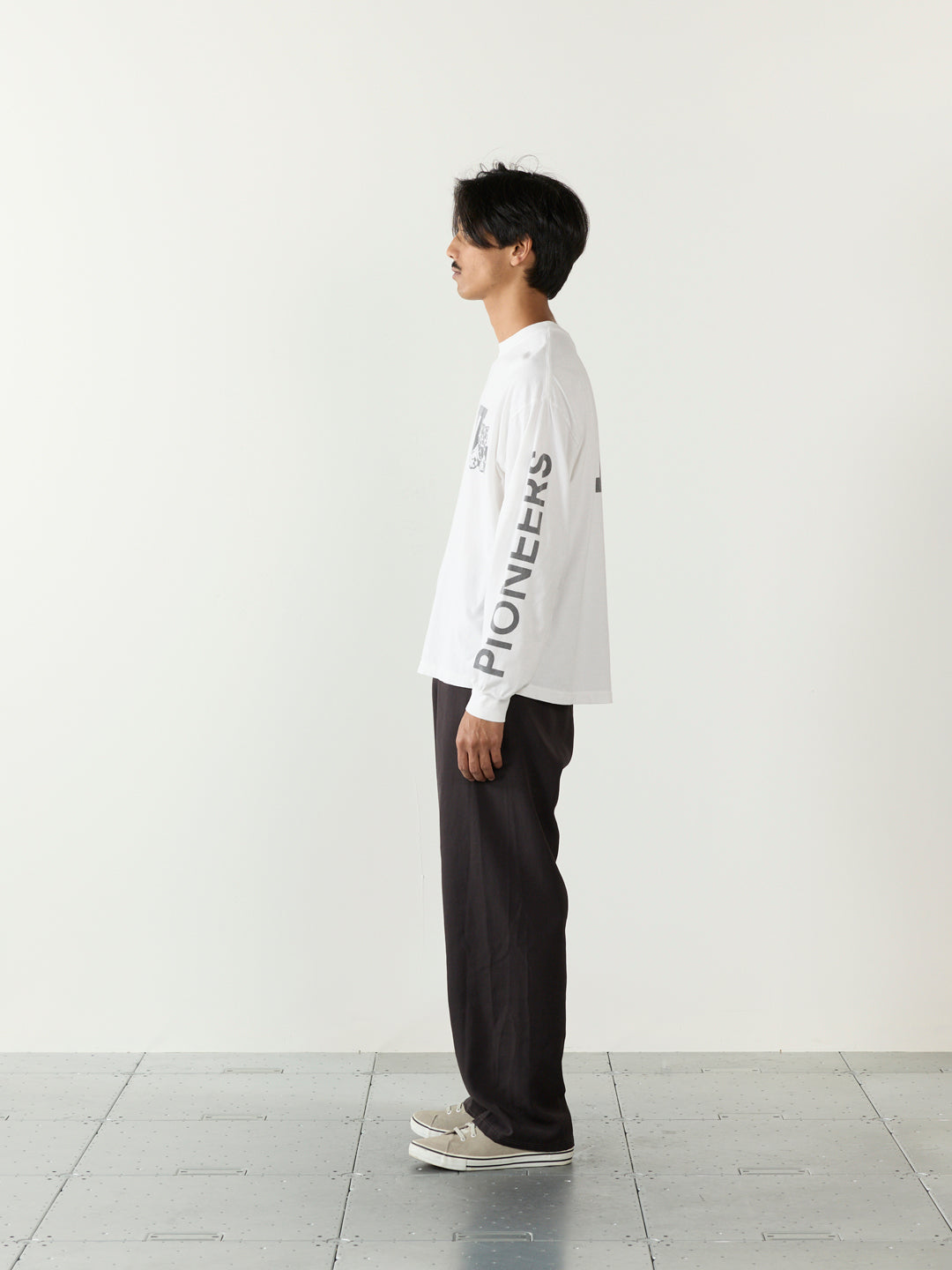 HARD SP가 20/천축 론 T(IL)