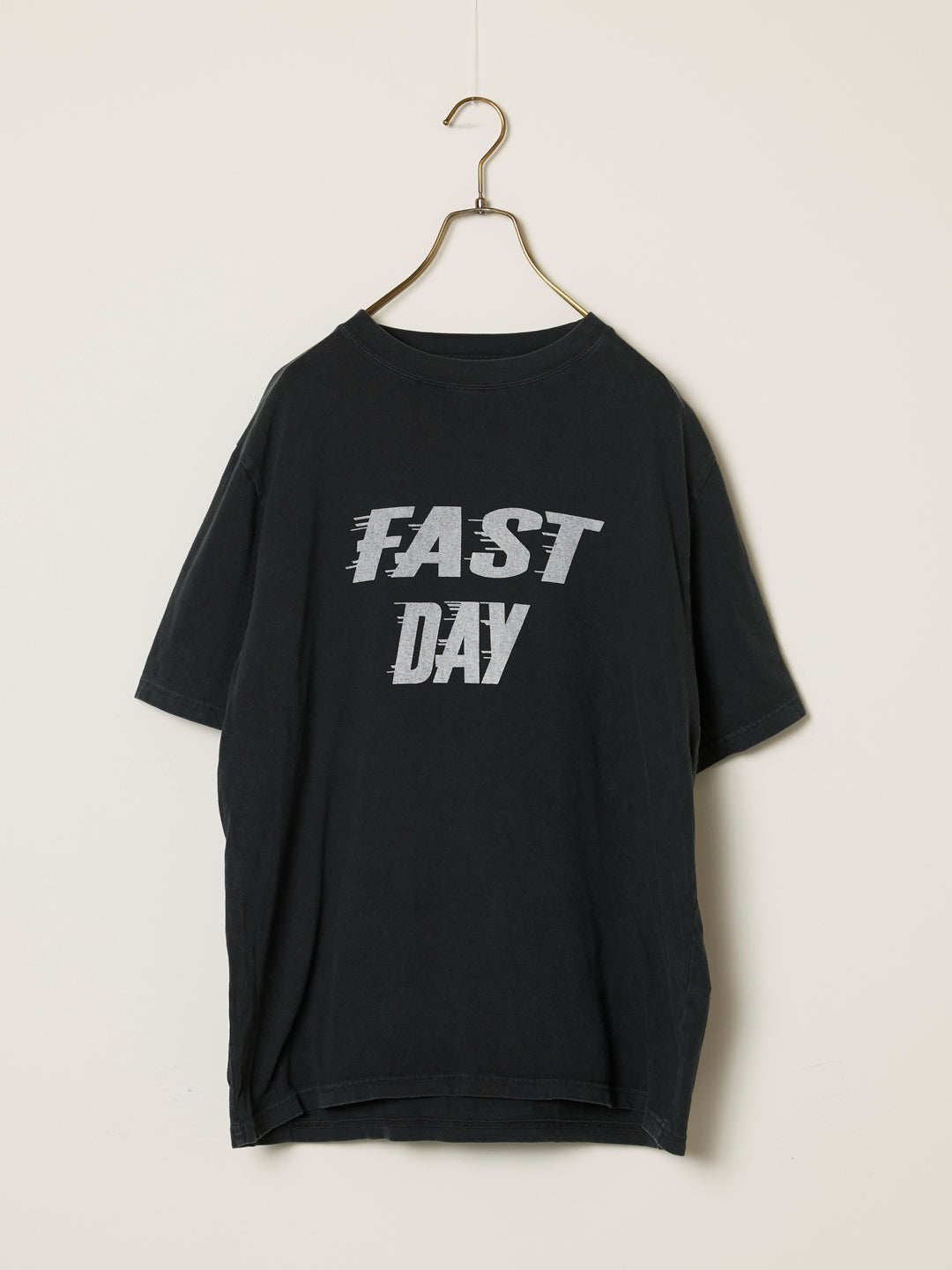 HARD SP가 20/천축 레귤러 T(FAST DAY)