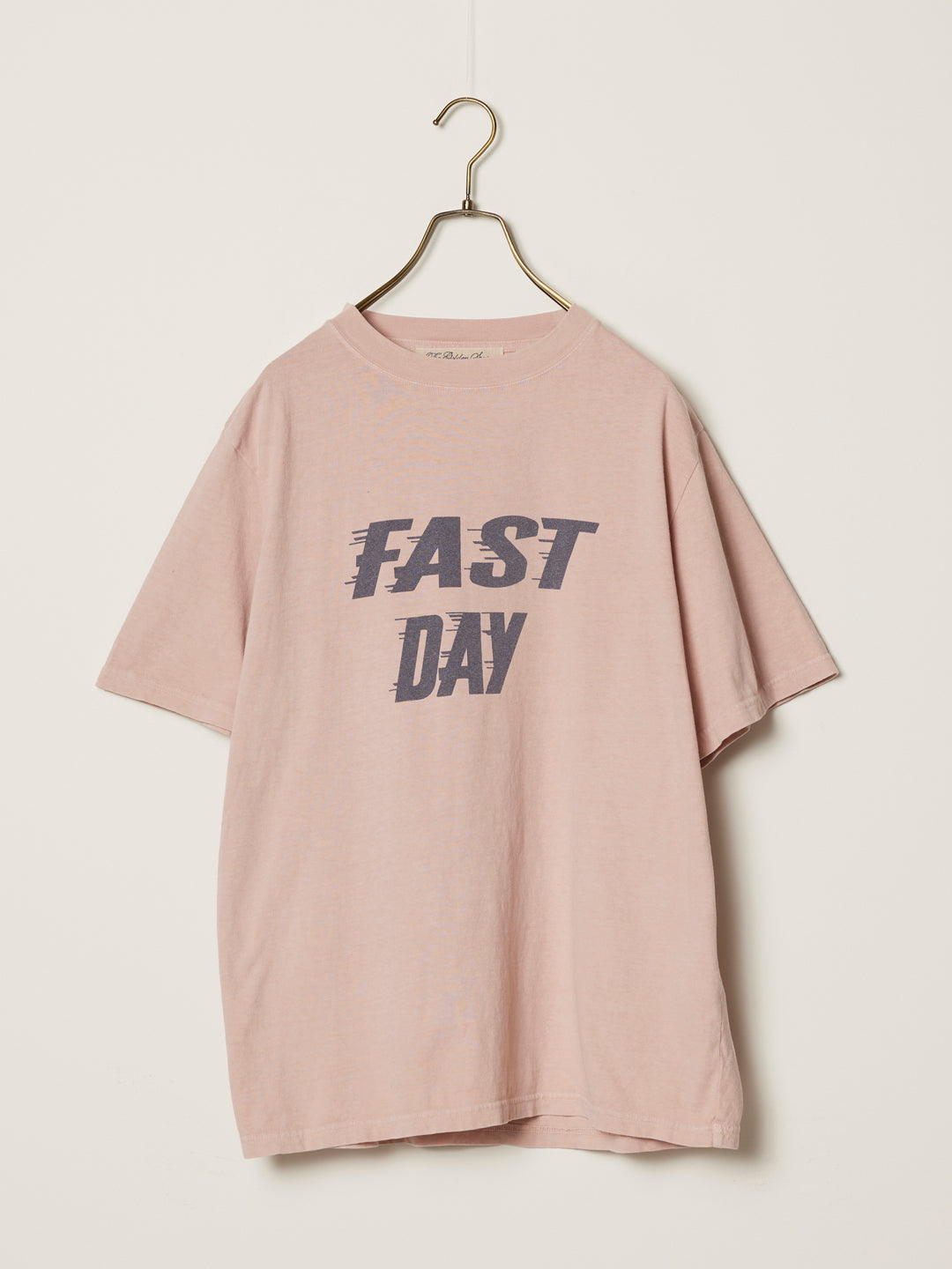 HARD SP가 20/천축 레귤러 T(FAST DAY)