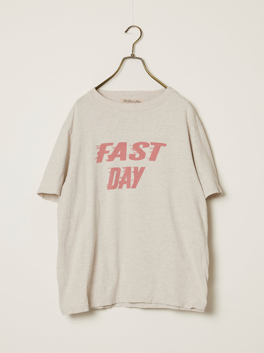 HARD SP가 20/천축 레귤러 T(FAST DAY)
