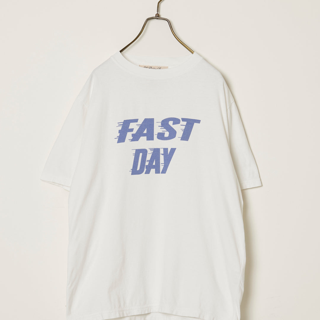 HARD SP가 20/천축 레귤러 T(FAST DAY)