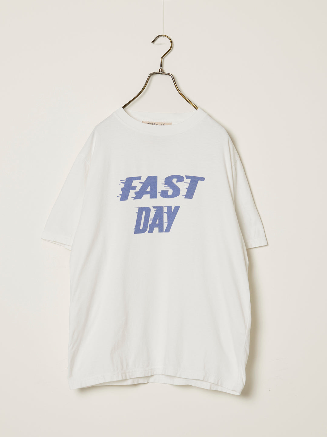HARD SP가 20/천축 레귤러 T(FAST DAY)