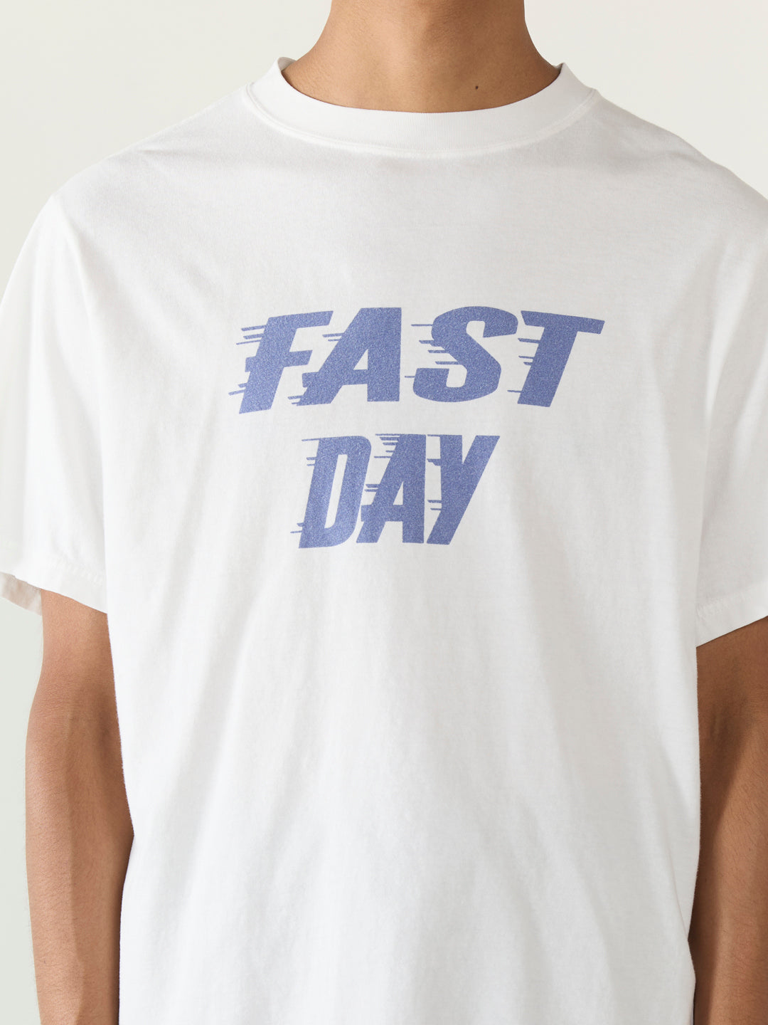 HARD SP가 20/천축 레귤러 T(FAST DAY)