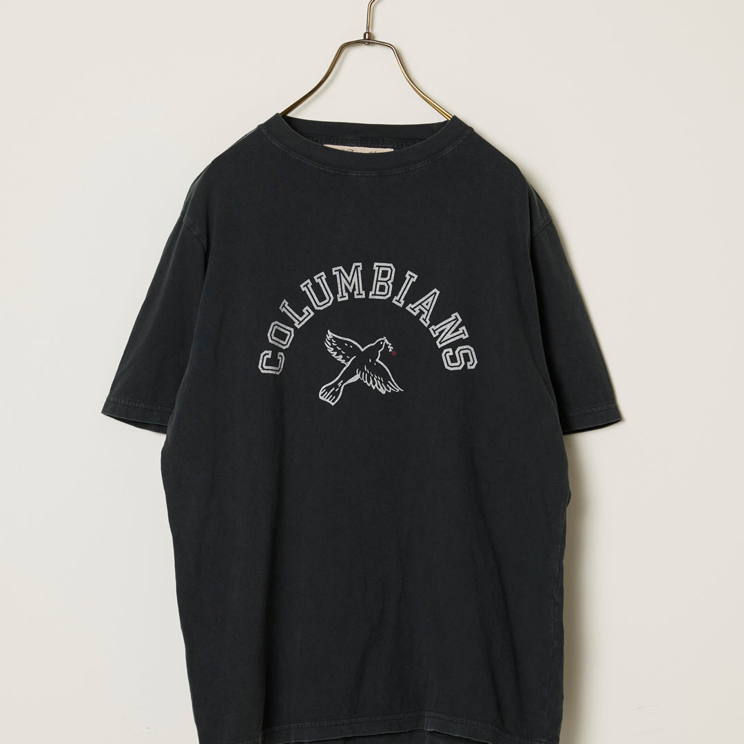 HARD SP가 20/천축 레귤러 T(COLUMBIANS)