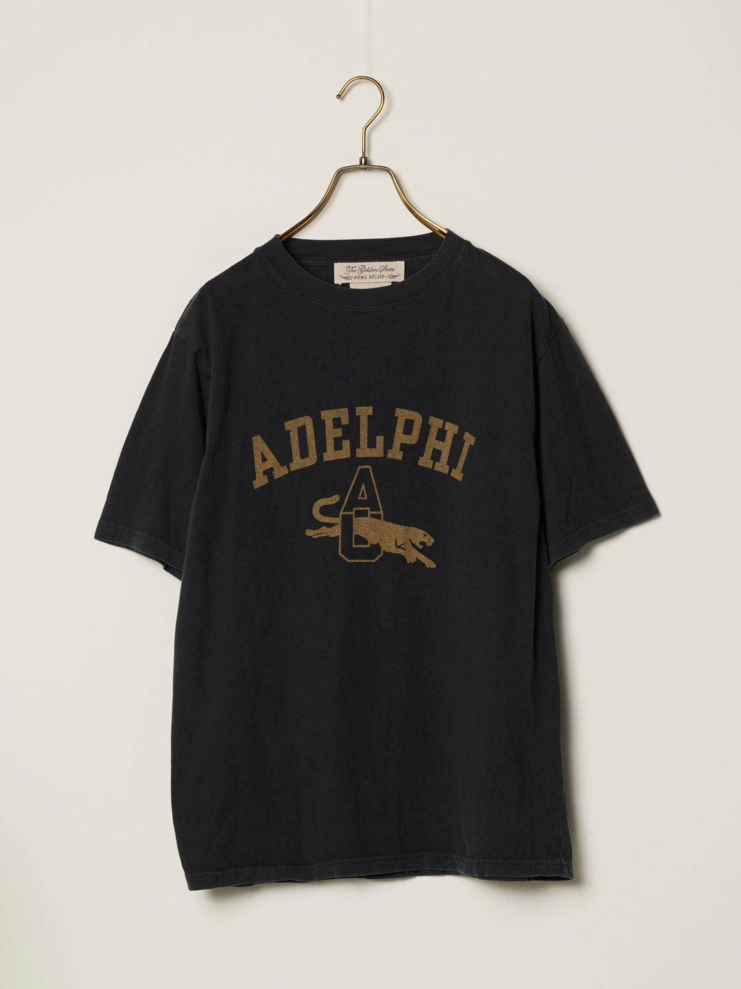 HARD SP가 20/천축 레귤러 T(ADELPHI)