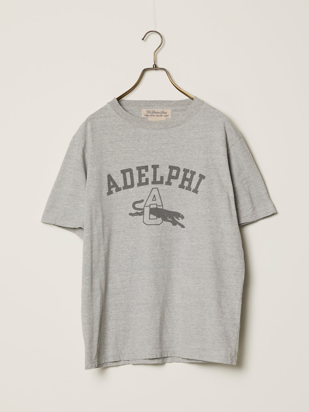 HARD SP가 20/천축 레귤러 T(ADELPHI)