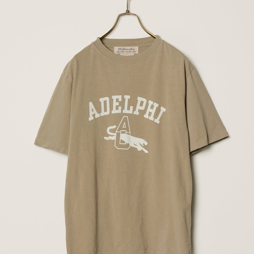HARD SP가 20/천축 레귤러 T(ADELPHI)