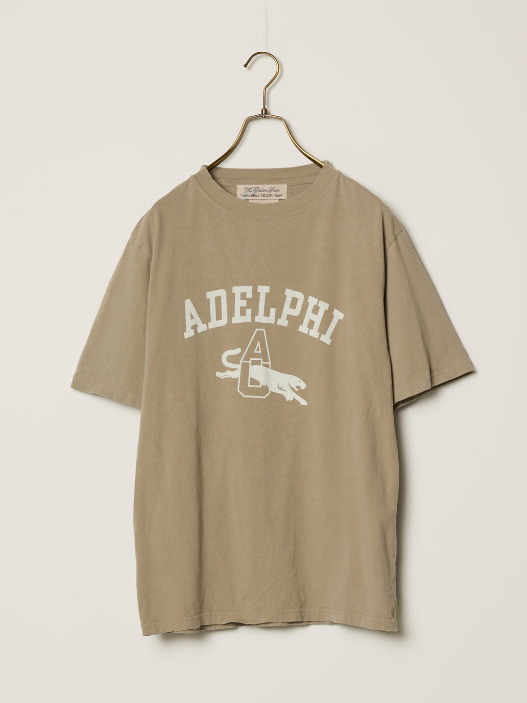 HARD SP가 20/천축 레귤러 T(ADELPHI)