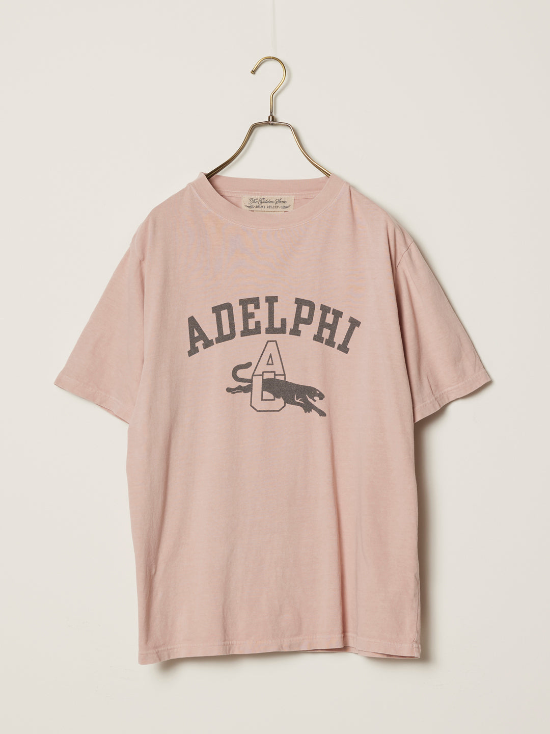 HARD SP가 20/천축 레귤러 T(ADELPHI)