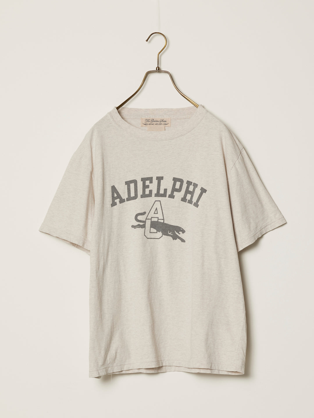 HARD SP가 20/천축 레귤러 T(ADELPHI)