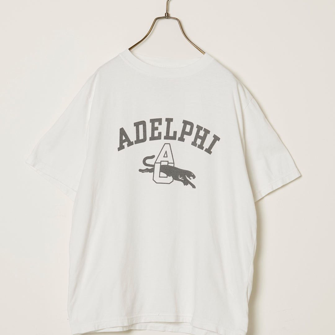 HARD SP가 20/천축 레귤러 T(ADELPHI)