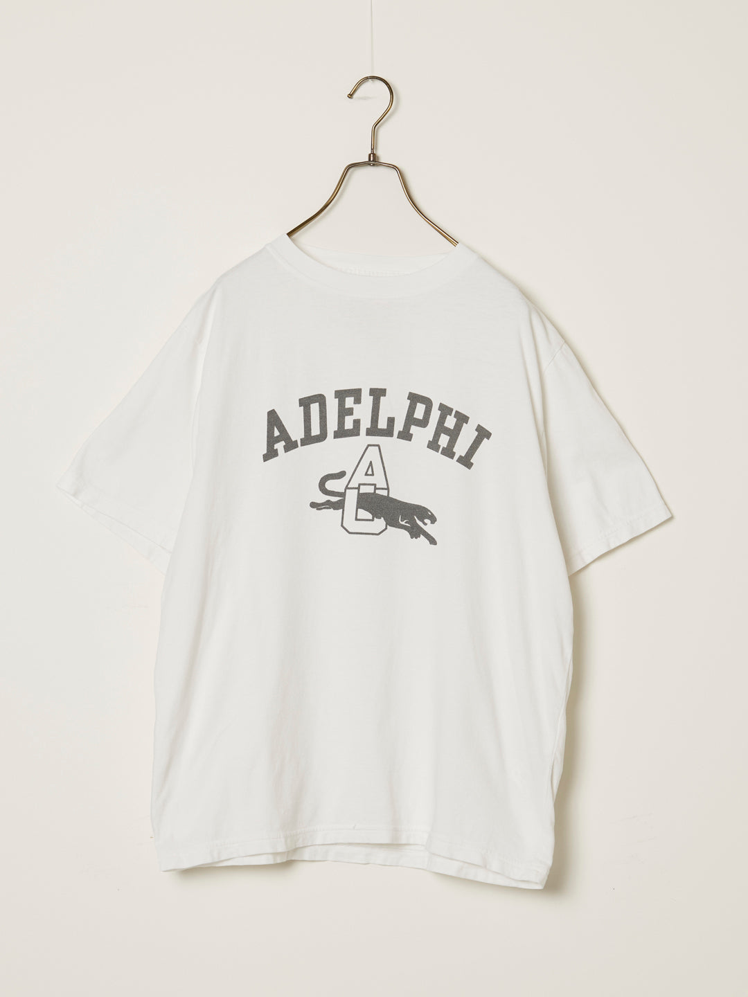 HARD SP가 20/천축 레귤러 T(ADELPHI)