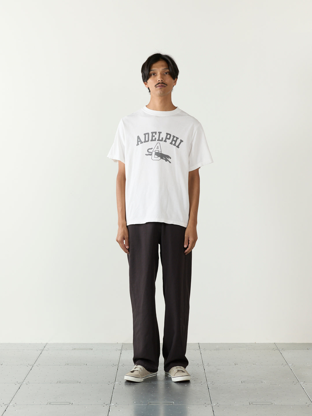 HARD SP가 20/천축 레귤러 T(ADELPHI)
